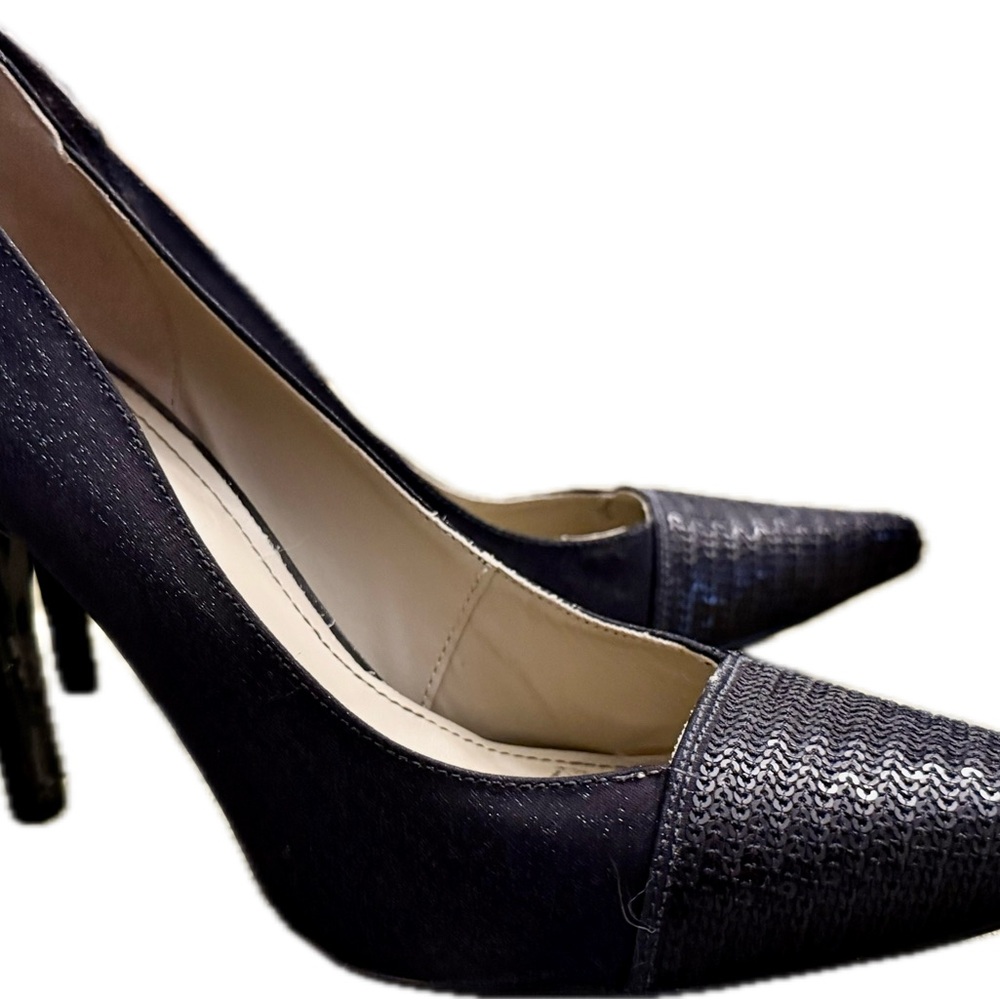 Elegant Women's Heels